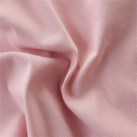 uploads/erp/collection/images/Baby Clothing/minifever/XU0419841/img_b/img_b_XU0419841_3_uaydOr-762bLg1iFJRAtz9DEep2JfXOy